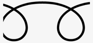 Line Clipart Png Squiggly Lines Transparent Squiggly - Clip Art