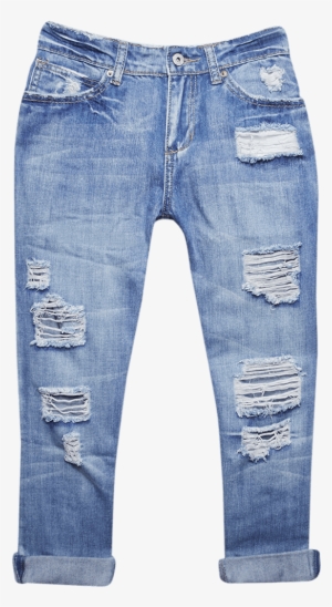 Jeans Png Image - Its Game Day T Shirts