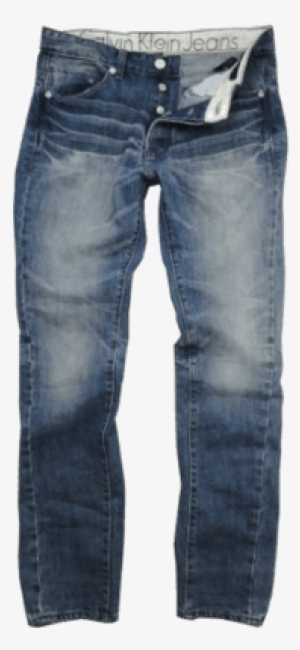 Dylan Rieder Blue Jeans