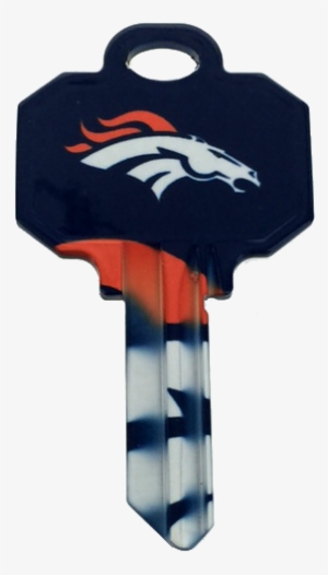 Sc1 Denver Broncos - Denver Broncos