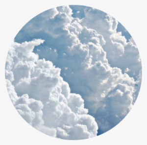 Freetoedit Cloud Clouds Cloudysky Wonderful Beautiful - Notebook Journal : Cloud: Pocket Notebook Journal Diary,