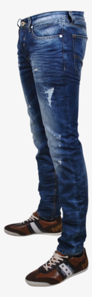 Blue Heren Jeans Png Image - Rk Editing New Png