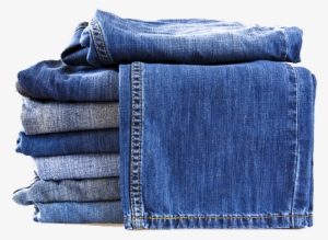 Jeans Png Pic - Jeans Png