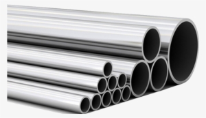 Tubería En Guadalajara Y Zapopan Jalisco - Stainless Steel Pipe 25mm