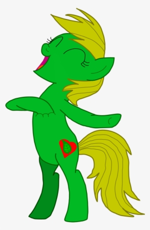 Absurd Res Artist Optimusv Base Used - My Little Pony: Friendship Is Magic