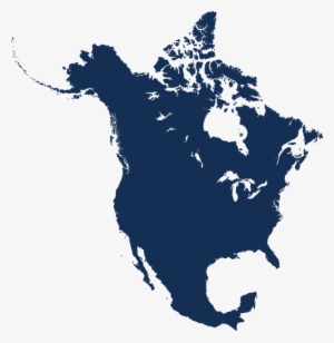 Enter Image Description Here - Mosquito Magnet Octenol Biting Insect Attractant, 3