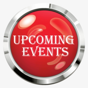 The Product Line Includes White Diamond Metal Polish