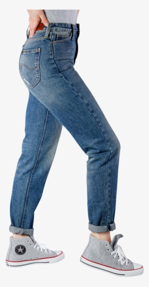 Mom Jeans Png