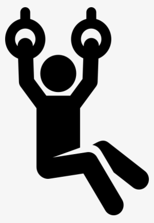 Small - Clip Art