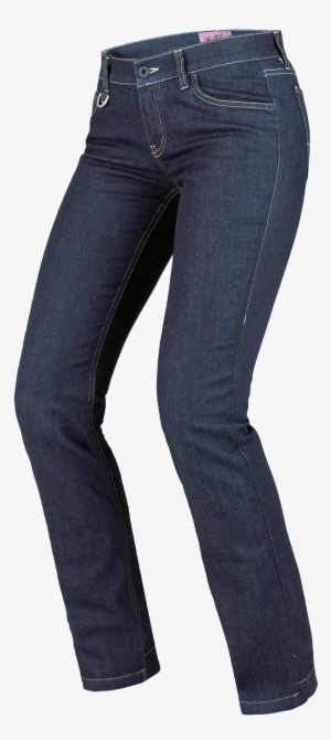 1 - Revit Outback Pantalon