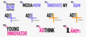 Adclub Properties 890 2017 - Gyro