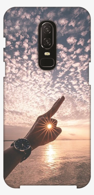 Smartphone