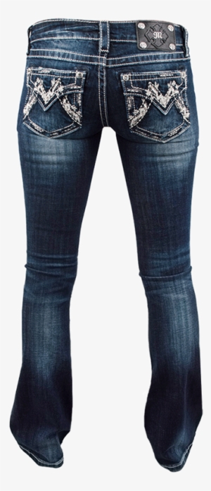 Image - Pocket