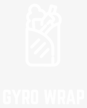 Gyro Wrap - South Africa