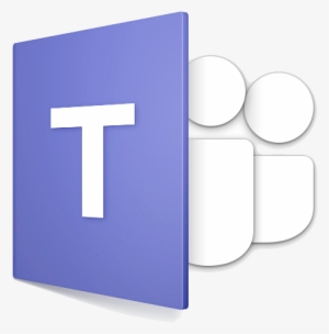 Launch Bluejeans From Microsoft Teams - Microsoft Teams Logo - 720x720 ...