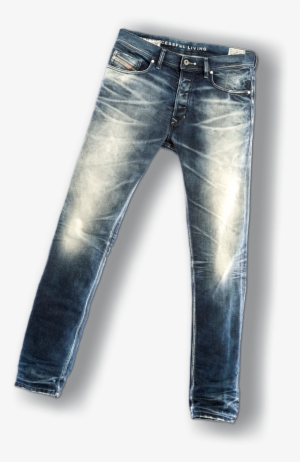 Tepphar Denim Jeans Png - Mens Jeans Png