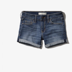 Pairs Of Shorts For Grown Women Pictures Png Images - Womens Jean Shorts Png