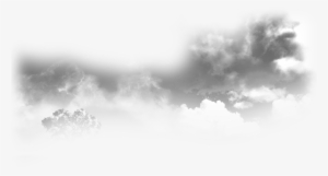 Nevada Irrigation District Selects Iec For Professional - Integrated Engineers & Contractors Corporation