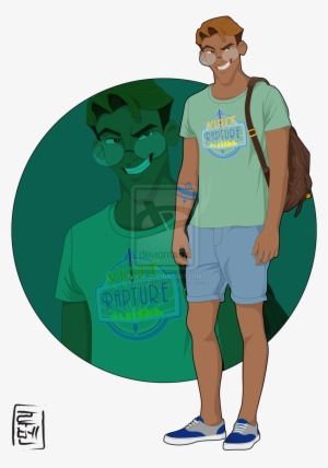 Art Disney The Lion King The Princess And The Frog - Fan Art Disney University