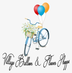 Store Logo Store Logo