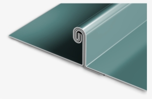 Tite-loc Plus - Metal Roof