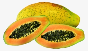 Fruit, Red Papaya, Tropical, Nutrition - Papaya