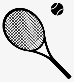 Tennis Racket Png Image - Dunlop Srixon Revo Cx 2.0 Tour