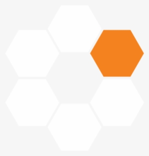 Gyro Mortar - Robocraft Icon