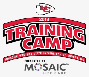 Kansas City Chiefs And Hope You Enjoy All That Our - Kansas City Chiefs