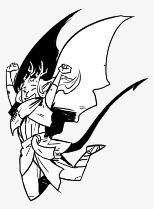 Clip Art Free Stock All Art Taters Taking Commissions - Openclipart