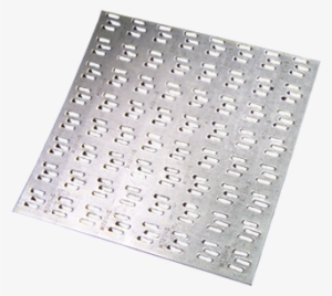 Our High-strength Plates Offer The Best Balance Between - Paper