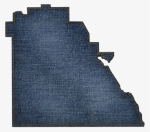 You Can Also Choose From Our Selection Of Jpg Maps - Polk County, Florida