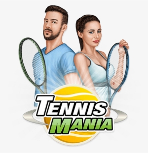 Free Online Tennis Game - Television