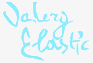 Tarzan The White Bone - Calligraphy