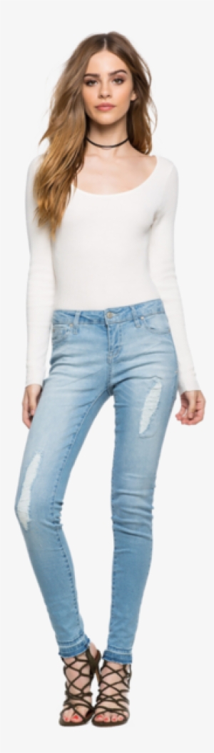 Share This Image - Clothing