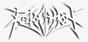 Revocation - Official Website - The Outer Ones