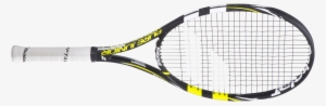 Babolat Pure Junior 25 Tennis Racket
