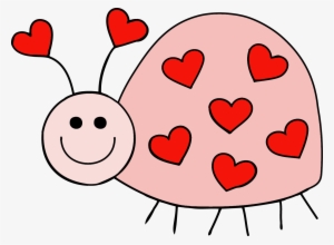 Tarzan Clip - Love Clipart