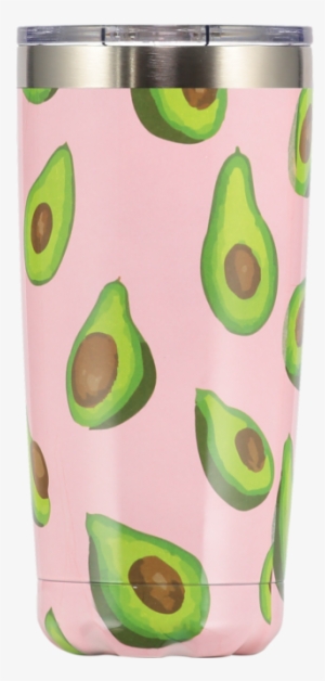 500ml 500ml - Table-glass