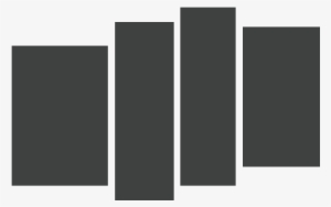 Choose A Format - Black Flag Logo Outline