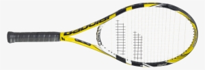 Tennis Png Images Free Download, Tennis Ball Racket - Tennis Racket Png
