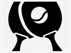 Free On Dumielauxepices Net - Portable Network Graphics