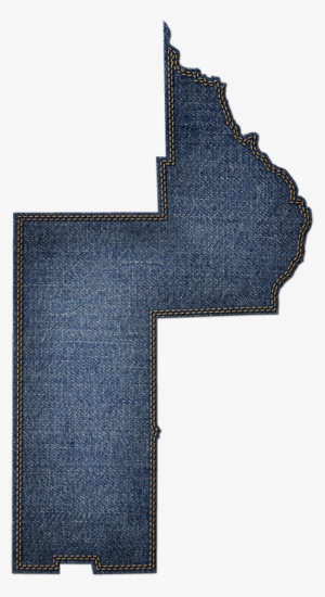 You Can Also Choose From Our Selection Of Jpg Maps - Cross