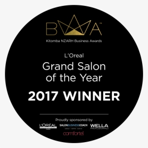 Tennis Ball Ball Tennis - Tennis Ball Clipart Vector