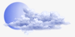 Rainbow Star, Sky Art, Nature Pictures, Texts, Urban, - Halloween