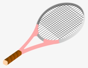 Codes For Insertion - Tennis Bat
