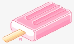 Mango Free Library Tumblr Transparent Huge Freebie - Isometric Pixel Art