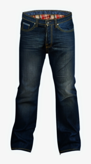 Picture Jeans - Denim