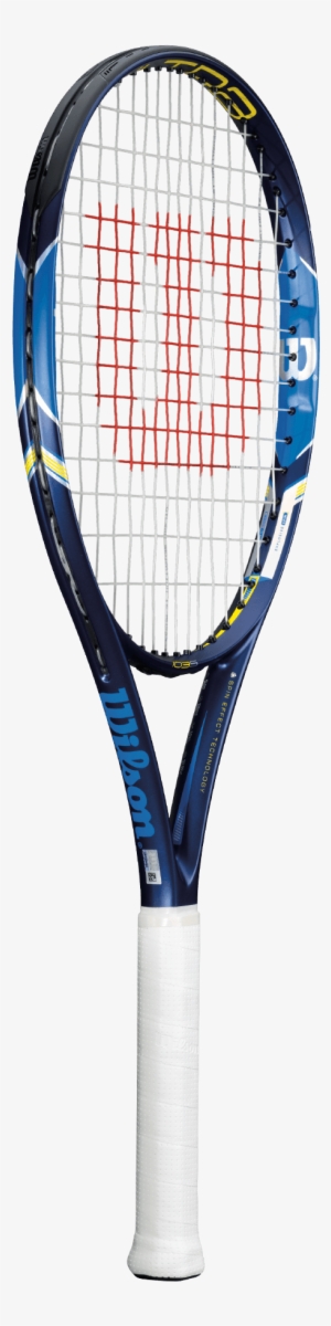 Wilson Ultra 103s Tennis Racquet Wrt72981u 4-1/4