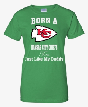 Load Image Into Gallery Viewer, Born A Kansas City - Kansas City Chiefs Dart Cabinet Bristle Board